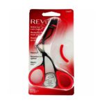 Revlon-Rizador-P-Pestanas-Ref-04605.jpg