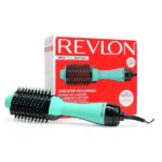 Revlon-Salon-One-Step-Hair-Dryer-And-Volumizer-Azul.jpg