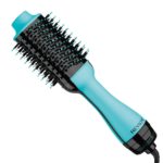 Revlon-Salon-One-Step-Hair-Dryer-And-Volumizer-Azul.jpg