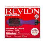 Revlon-Salon-One-Step-Power-Of-A-Dyer-Volume-Of-A-Styler-Lila.jpg