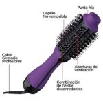 Revlon-Salon-One-Step-Power-Of-A-Dyer-Volume-Of-A-Styler-Lila.jpg