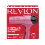 Revlon-Smooth-And-Effortless-Drying-Frizz-Control.jpg