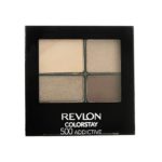 Revlon-Sombra-De-Ojos-Addictive-Intoxiquant-500.jpg