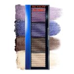 Revlon-Sombra-De-Ojos-Clap-Back-964.jpg