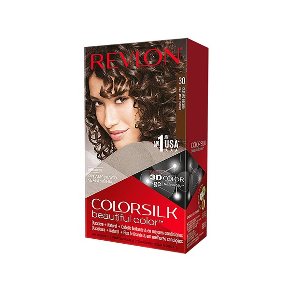 Revlon-Tinte-Kit-30-Castano-Oscuro-59.1ml.jpg