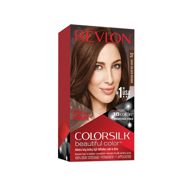 Revlon-Tinte-Kit-37-Chocolate-59.1ml.jpg