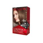 Revlon-Tinte-Kit-40-Castano-Medio-Ceniza-59.1ml.jpg