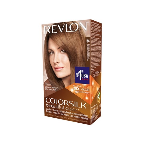 Revlon-Tinte-Kit-54-Castano-Claro-Dorado-59.1ml.jpg