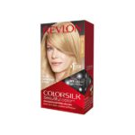 Revlon-Tinte-Kit-81-Rubio-Claro-59.1ml.jpg