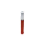 Revlon-Ultra-HD-Lip-Lacquer.jpg