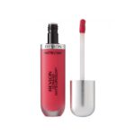 Revlon-Ultra-HD-Lipcolor-Passion-635.jpg