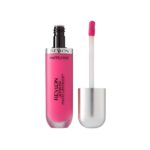 Revlon-Ultra-HD-Lipcolor-Spark-650.jpg