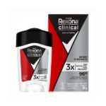 Rexona-Desod.Clinical-SPORT-Men-48Gr.jpg