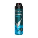 Rexona-DesodAerosol-Xtra-Cool-150Ml.jpg