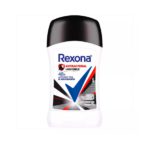 Rexona-DesodBarra-AntibInvisible-45Gr.jpg