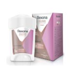 Rexona-Desodorante-Crema-Confidence-45Ml-1.jpg