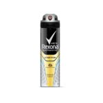 Rexona-Desodorante-En-Aerosol-Men-Sportfan-150ml.jpg