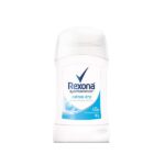 Rexona-Desodorante-En-Barra-Cotton-Dry-50g.jpg