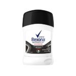 Rexona-Desodorante-En-Barra-Men-AntiInvisible-50g.jpg