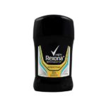 Rexona-Desodorante-En-Barra-Men-Sportfan-50g.jpg