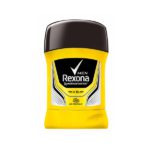 Rexona-Desodorante-En-Barra-Men-V8-50g.jpg