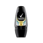 Rexona-Desodorante-Roll-On-Men-Sportfan-50ml.jpg