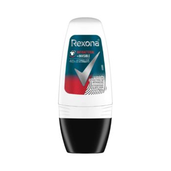 Rexona Desodorante Roll-On Motionsense 50ml