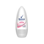 Rexona-Desodorante-Roll-On-Motionsense-50ml.jpg