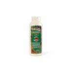 Rhelen-Acondicionador-Sin-Sal-Aloe-Vera-400ml.jpg