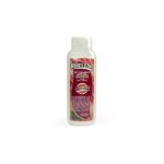 Rhelen-Acondicionador-Sin-Sal-Cayena-400ml.jpg