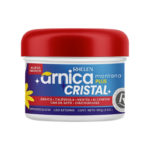 Rhelen Árnica Plus Cristal Gel 100g