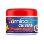 Rhelen Árnica Plus Cristal Gel 250g