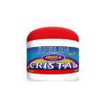 Rhelen-Arnica-Plus-Cristal-Gel-250gr.jpg