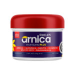 Rhelen Árnica Plus Gel 100g