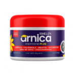 Rhelen Árnica Plus Gel 250gr