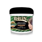 Rhelen-Bano-De-Crema-Sin-Sal-Cayena-250ml.jpg