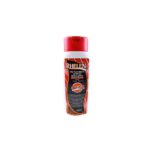 Rhelen-Champu-Sin-Sal-Keratina-250ml.jpg