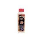 Rhelen-Champu-Sin-Sal-Keratina-400ml.jpg