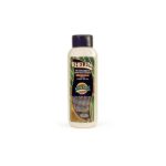 Rhelen-Champu-Sin-Sal-Keratina-Aloe-400ml.jpg