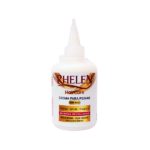 Rhelen-Cr.Peinar-S-Sal-Keratina-150Ml.jpg