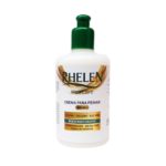 Rhelen-Cr.Peinar-S-Sal-Reestructurante-300Ml.jpg