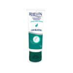 Rhelen-Crema-de-Manos-Con-Silicona-90ml.jpg