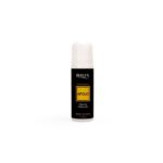 Rhelen-Desodorante-Roll-On-Apolo-90ml.jpg
