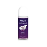 Rhelen-Desodorante-Roll-On-Fresh-Fem-90ml.jpg