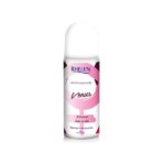 Rhelen-Desodorante-Roll-On-para-Dama-100gr.jpg