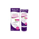 Rhelen-Gel-Crema-Para-Piernas-Cansadas-120ml.jpg