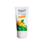 Rhelen-Locion-Corporal-Fresh-120ml.jpg