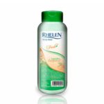 Rhelen-Locion-Corporal-Fresh-250ml.jpg