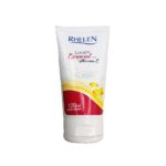 Rhelen-Locion-Corporal-Vitamina-E-120ml.jpg