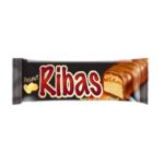Ribas-Peanut-Chocolate.jpg
